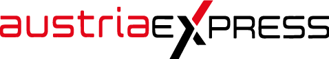 Logo von Austrian Incentive Service GmbH - Wien